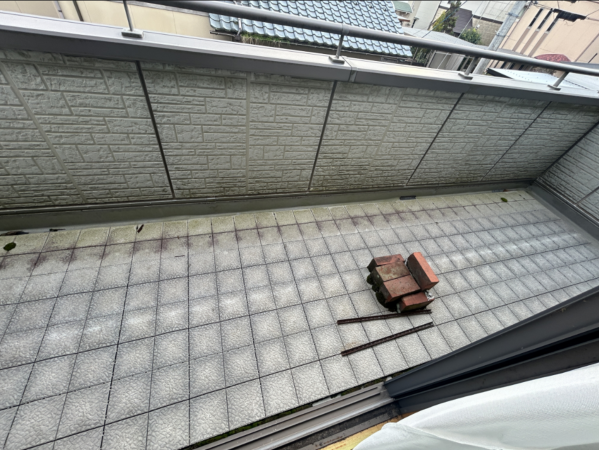 鯖江市二丁掛町、中古一戸建ての画像です