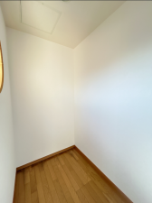 鯖江市上鯖江、中古一戸建ての画像です