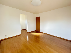 鯖江市上鯖江、中古一戸建ての画像です