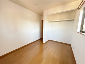 鯖江市上鯖江、中古一戸建ての画像です