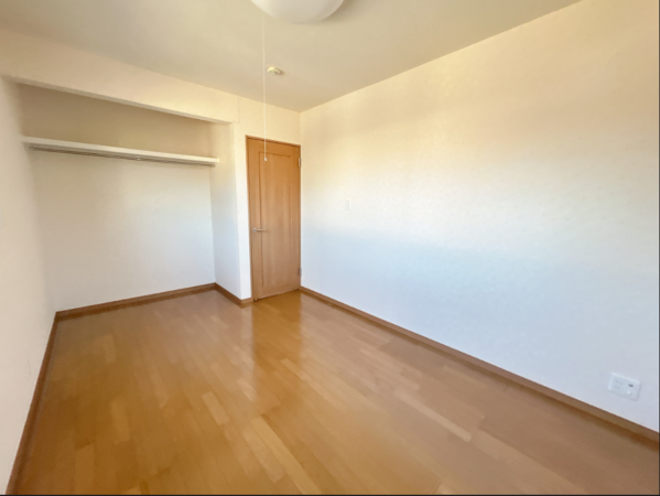 鯖江市上鯖江、中古一戸建ての画像です