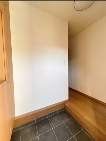 鯖江市上鯖江、中古一戸建ての画像です