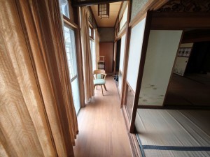 越前市定友町、中古一戸建ての画像です