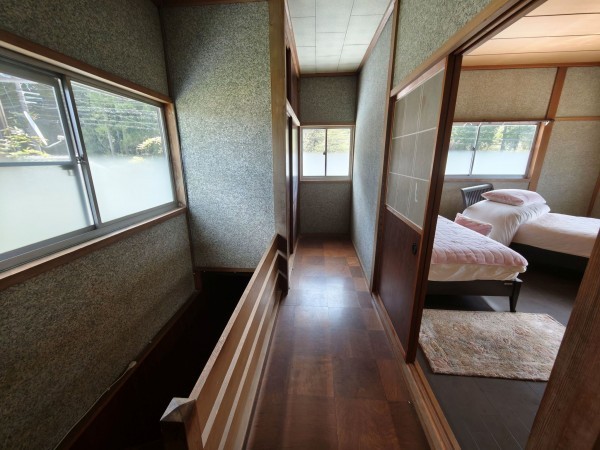 越前市定友町、中古一戸建ての画像です