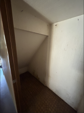 鯖江市つつじケ丘町、中古一戸建ての画像です