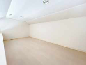 鯖江市御幸町、中古一戸建ての画像です