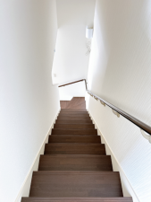 鯖江市御幸町、中古一戸建ての画像です