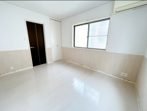 鯖江市御幸町、中古一戸建ての画像です