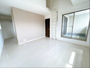 鯖江市御幸町、中古一戸建ての画像です