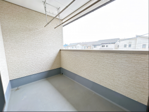 鯖江市御幸町、中古一戸建ての画像です