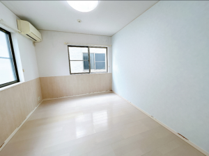 鯖江市御幸町、中古一戸建ての画像です