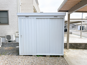 鯖江市御幸町、中古一戸建ての画像です