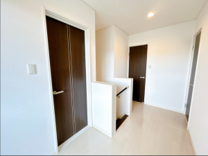 鯖江市御幸町、中古一戸建ての画像です