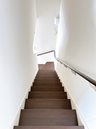 鯖江市御幸町、中古一戸建ての画像です