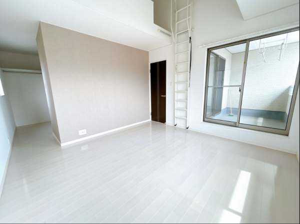 鯖江市御幸町、中古一戸建ての画像です