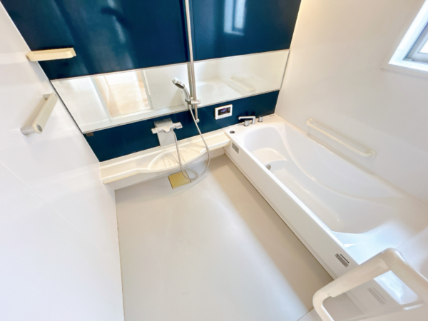 鯖江市御幸町、中古一戸建ての画像です