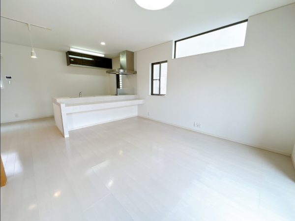 鯖江市御幸町、中古一戸建ての画像です