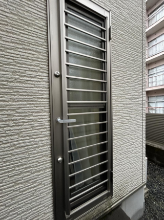 鯖江市御幸町、中古一戸建ての画像です