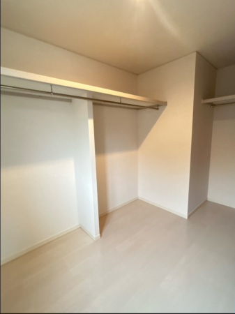 鯖江市御幸町、中古一戸建ての画像です