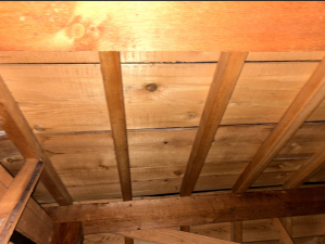 鯖江市杉本町、中古一戸建ての画像です