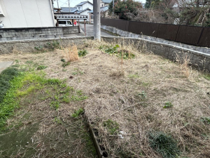 鯖江市杉本町、中古一戸建ての画像です