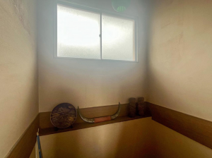 越前市文京、中古一戸建ての画像です