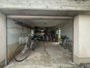 越前市文京、中古一戸建ての画像です