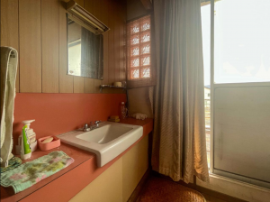 越前市文京、中古一戸建ての画像です