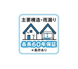 鯖江市住吉町、新築一戸建ての画像です
