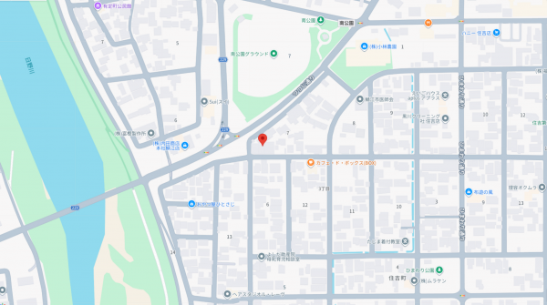 鯖江市住吉町、新築一戸建ての画像です