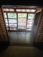 坂井市三国町、中古一戸建ての画像です