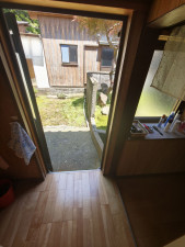 坂井市三国町、中古一戸建ての画像です