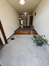 坂井市三国町、中古一戸建ての画像です