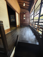 坂井市三国町、中古一戸建ての画像です