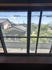 坂井市三国町、中古一戸建ての画像です