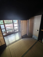 坂井市三国町、中古一戸建ての画像です
