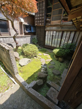 坂井市三国町、中古一戸建ての画像です