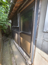 坂井市三国町、中古一戸建ての画像です