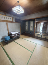 坂井市三国町、中古一戸建ての画像です