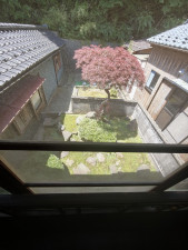 坂井市三国町、中古一戸建ての画像です
