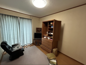 鯖江市上河端町、中古一戸建ての画像です