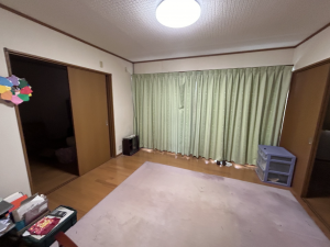 鯖江市上河端町、中古一戸建ての画像です