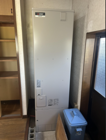 鯖江市大倉町、中古一戸建ての画像です