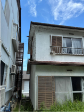 鯖江市糺町、中古一戸建ての画像です