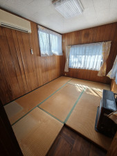 福井市新田塚、中古一戸建ての画像です