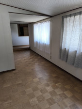 鯖江市西山町、中古一戸建ての画像です