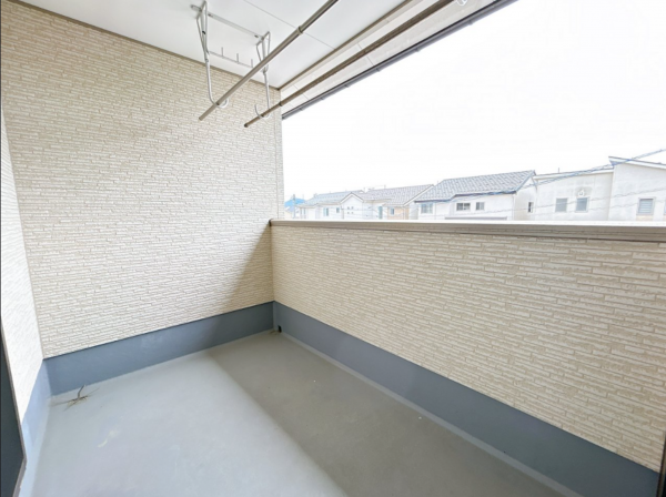 鯖江市御幸町、中古一戸建ての画像です