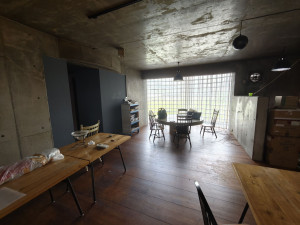 福井市末広町、中古一戸建ての画像です
