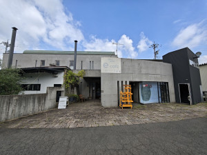 福井市末広町、中古一戸建ての画像です