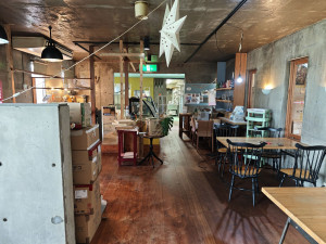 福井市末広町、中古一戸建ての画像です